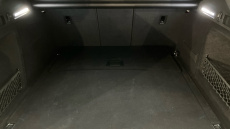 Audi A4 Allroad 50 TDI Quattro Vorsprung 5dr Tip Tronic Diesel Estate